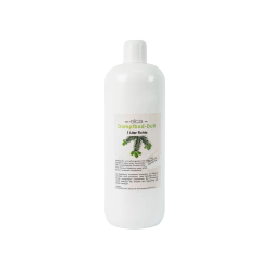 ELIGA Aromas de baño turco ABETO, 1l 