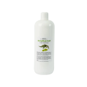 ELIGA Aromas de baño turco EUCALYPT-MINT, 1l - 0