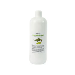 ELIGA Aromas de baño turco EUCALYPT-MINT, 1l 