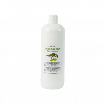 ELIGA Aromas de baño turco EUCALYPT-MINT, 1l