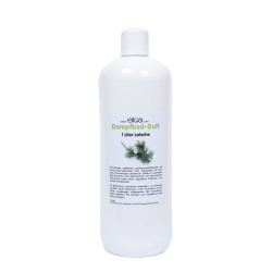 ELIGA Aromas de baño turco PINO DE MONTAÑA, 1l 