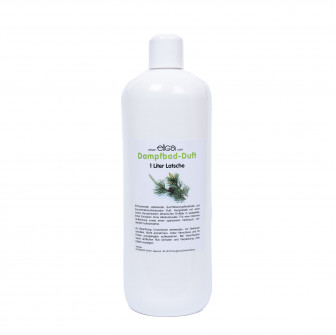 ELIGA Aromas de baño turco PINO DE MONTAÑA, 1l