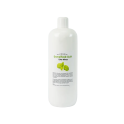 ELIGA Aromas de baño turco MENTA, 1l - 0
