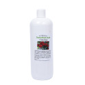ELIGA Aromas de baño turco ROSES, 1l - 0