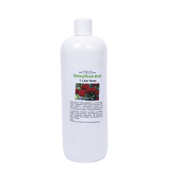 ELIGA Aromas de baño turco ROSES, 1l  ELIGA Aromas de baño turco ROSES, 1l