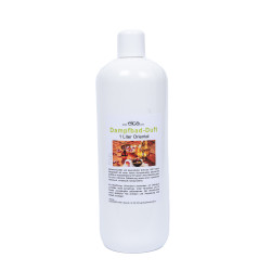 Aromas para baño turco ELIGA ORIENTAL, 1l 