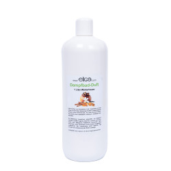 Aromas para baño turco ELIGA SUEÑO DE INVIERNO, 1 l 