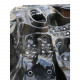 Jacuzzi exterior ELVIONA VELORA , 5 personas