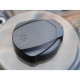 Jacuzzi exterior ELVIONA VELORA , 5 personas