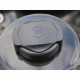 Jacuzzi exterior ELVIONA VELORA , 5 personas