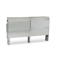 Calentador de sauna eléctrico - EOS 46.U XL  Calentador de sauna eléctrico - EOS 46.U XL