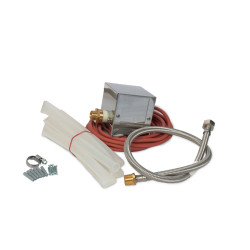 Adaptador de corriente para el sistema EOS AquaDisp  Adaptador de corriente para el sistema EOS AquaDisp