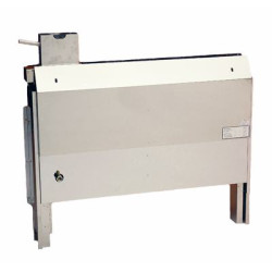 Calentador de sauna eléctrico - EOS Bi-O Mat U 