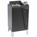 Calentador de sauna eléctrico - EOS BI-O Max - 0