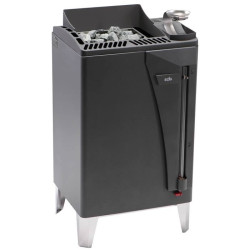 Calentador de sauna eléctrico - EOS BI-O Max