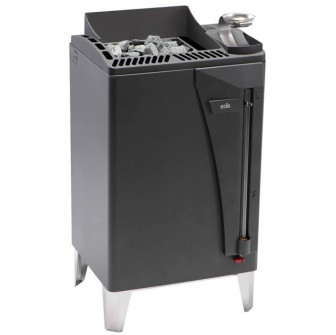 Calentador de sauna eléctrico - EOS BI-O Max