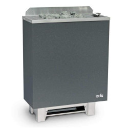 Panel de cubierta de pared trasera EOS para modelos Bi-O Gracil 