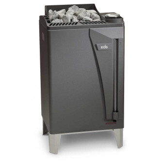 Soportes de montaje para la carcasa protectora de EOS Bi-O Max y EOS Euro-Max
