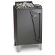 Soportes de montaje para la carcasa protectora de EOS Bi-O Max y EOS Euro-Max