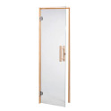 Puertas de sauna EOS Basic, ancho 590 mm - 0