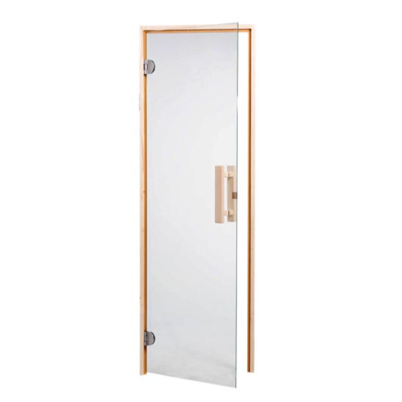 Puertas de sauna EOS Basic, ancho 590 mm