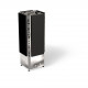 Calentador de sauna eléctrico - EOS Edge Control