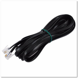 Repuestos - Cable del sensor EOS  Repuestos - Cable del sensor EOS