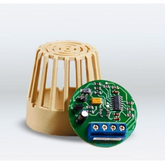 Repuestos - Sensor de humedad EOS F2