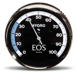 Higrómetro EOS