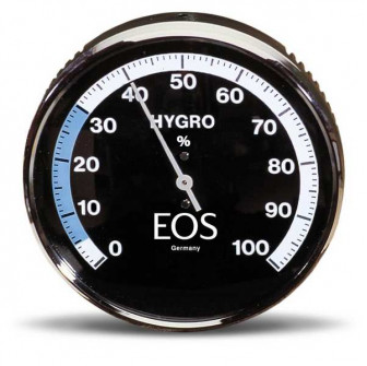 Higrómetro EOS