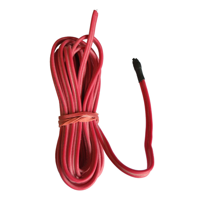 Repuestos - Sensor EOS para lámina calefactora IR