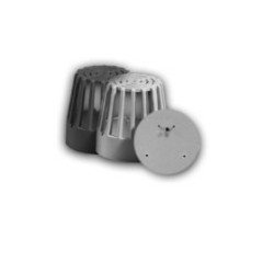 Repuestos - Sensor de temperatura EOS, sensor de banco  Repuestos - Sensor de temperatura EOS, sensor de banco