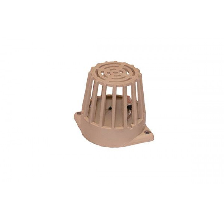 Repuestos - Sensor de temperatura EOS, beige
