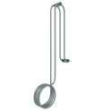 Repuestos - Resistencia para generador de vapor EOS - 1 Repuestos - Resistencia para generador de vapor EOS - 1