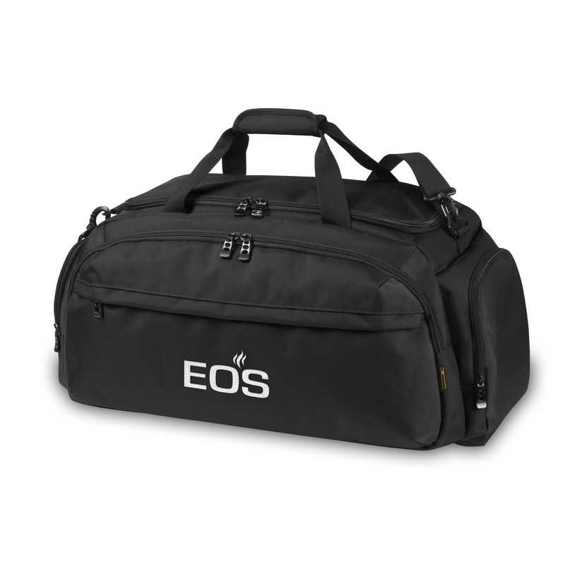 Bolsa para sauna EOS