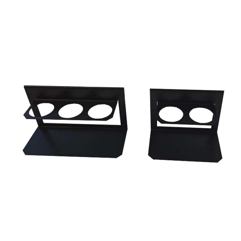 Porta esencias para sauna EOS