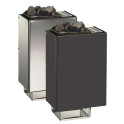 Calentador de sauna eléctrico – EOS Mini W - 0