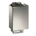 Calentador de sauna eléctrico – EOS Mini W - 1