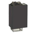 Calentador de sauna eléctrico – EOS Mini W - 2