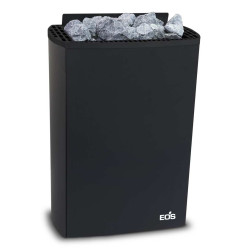 Calentador de sauna eléctrico - EOS Moment W 