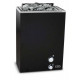 Calentador de sauna eléctrico - EOS Moment Control W