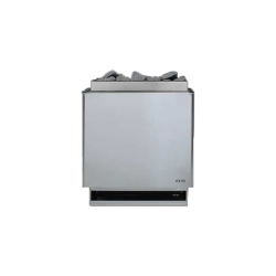 Calentador de sauna eléctrico - EOS P1 