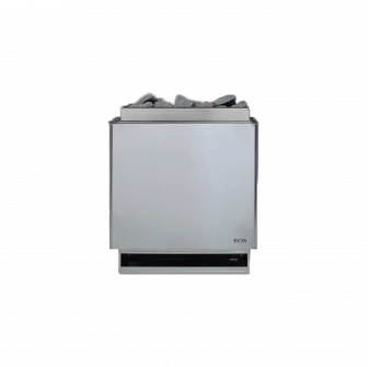 Calentador de sauna eléctrico - EOS P1