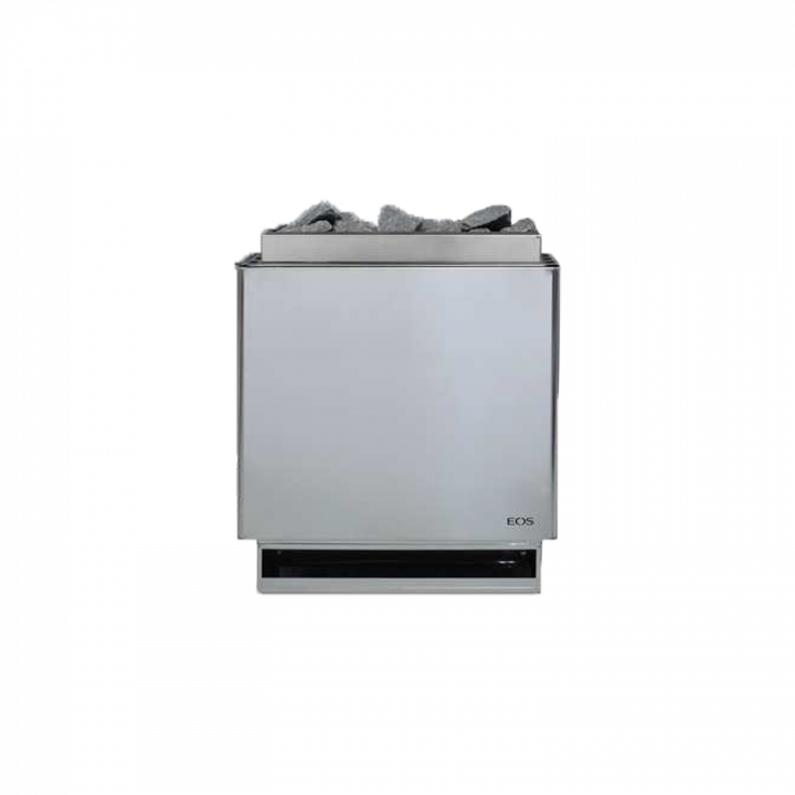 Calentador de sauna eléctrico - EOS P1