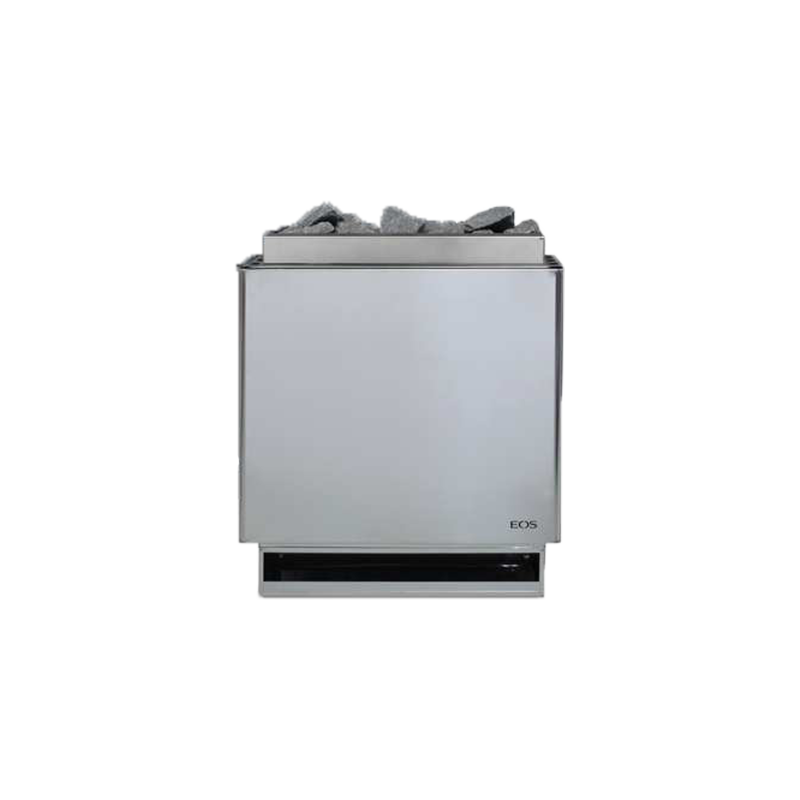 Calentador de sauna eléctrico - EOS P1