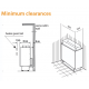Calentador de sauna eléctrico - EOS P1