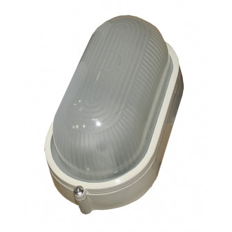 Lámpara de sauna EOS