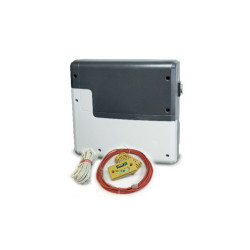 Repuestos - Módulo infrarrojo EOS SBM-LSG-IR 