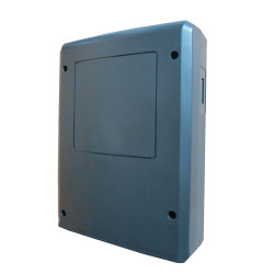 Repuestos - Módulo de sonido EOS SBM-S BT 