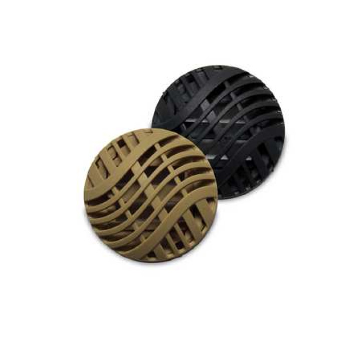 Repuestos - Sensor de temperatura para sistema EOS Compact, beige
